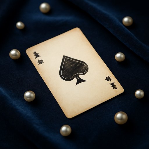 tk1o জ্যাকপটসের টান